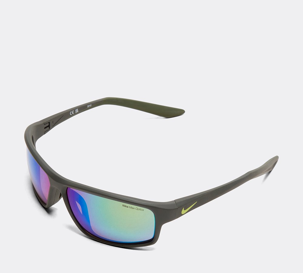 nike-rabid-22-sunglasses-2