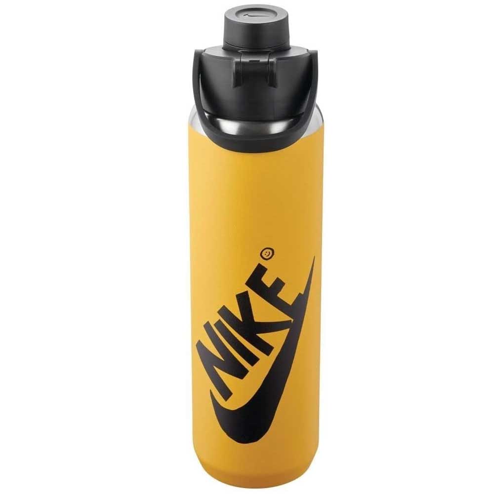 nike-renew-water-bottle