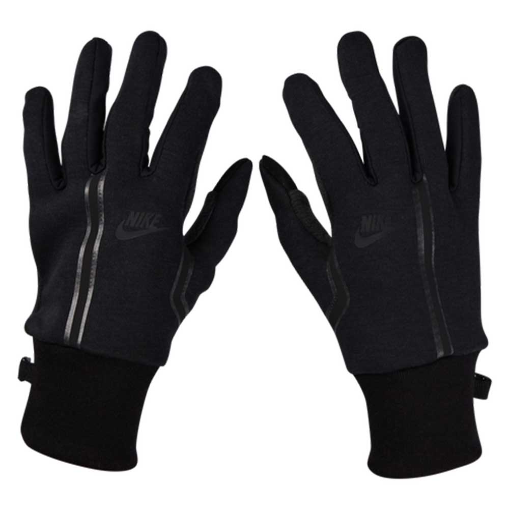 nike-tech-gloves-1