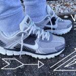 nike-zoom-vomero-5-thumbnail