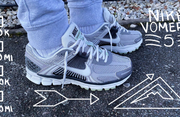 nike-zoom-vomero-5-thumbnail