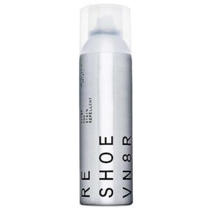 reshoevn8r-sneaker-spray