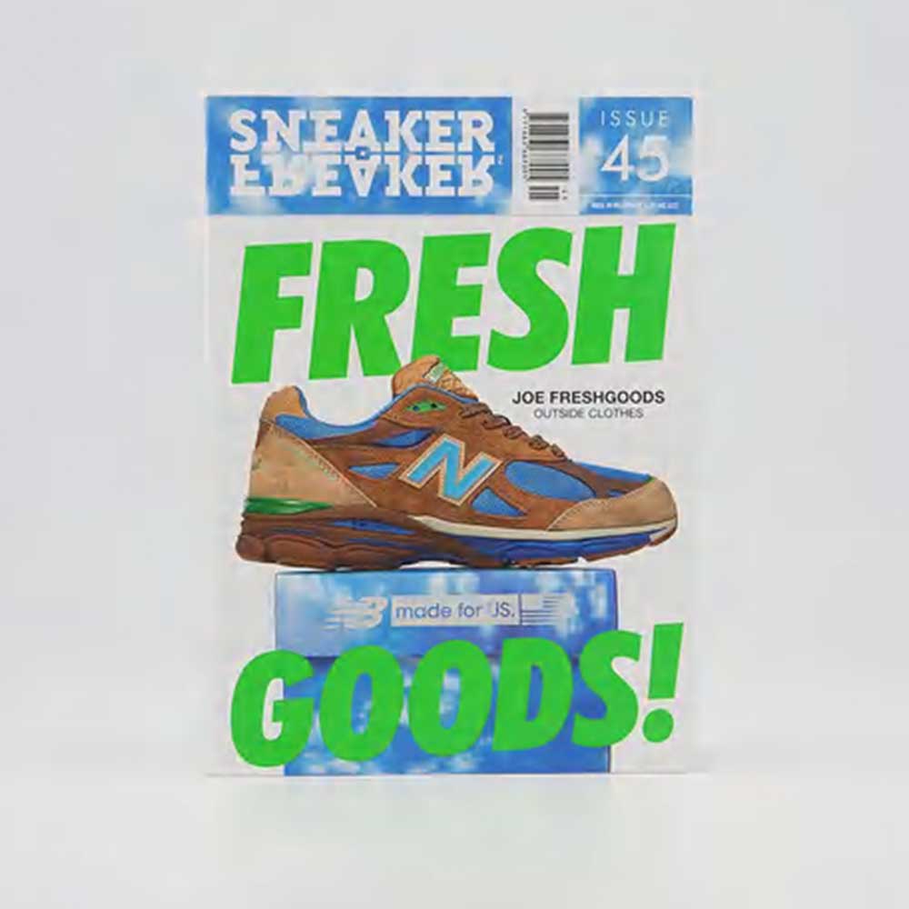 sneaker-freaker-magazine