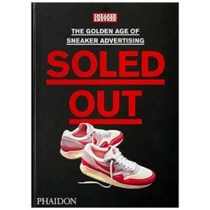 soled-out-sneaker-advertising