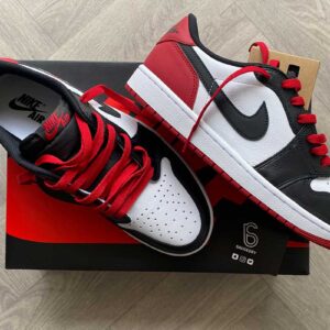 fixing nike air bubble