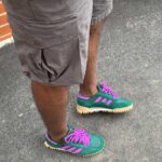 sneakers-cargo-shorts-thumbnail