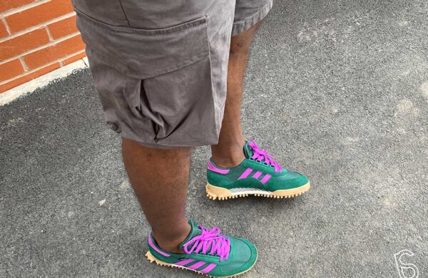 sneakers-cargo-shorts-thumbnail