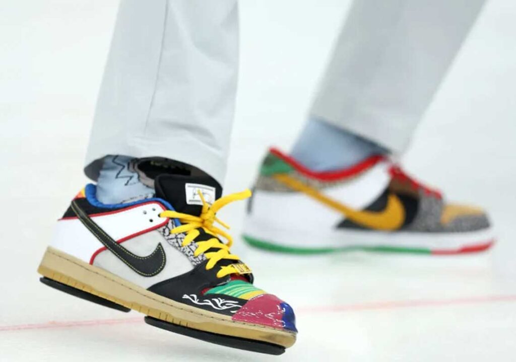 curling-sports-shoes