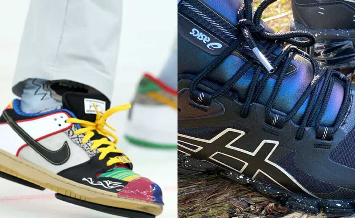 the-difference-between-sneakers-and-shoes-explained-saucedby