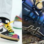 difference-between-sneakers-sports-shoes