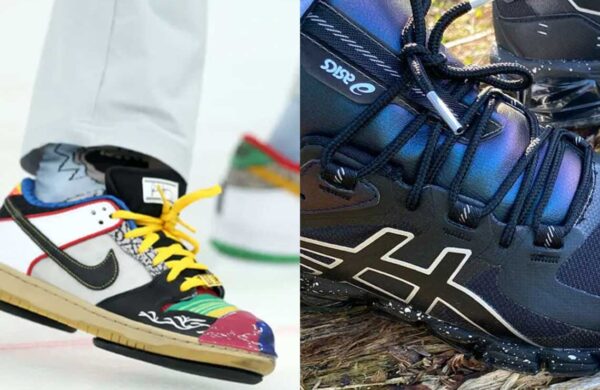 difference-between-sneakers-sports-shoes