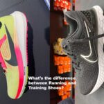 difference-between-running-training-shoes