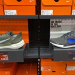 how-to-buy-sports-shoes