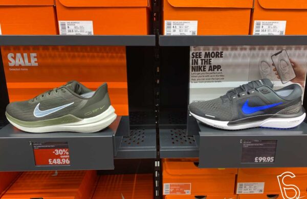 how-to-buy-sports-shoes