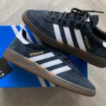 adidas-spezial