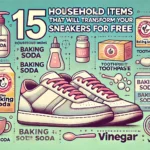 household_items_snekers