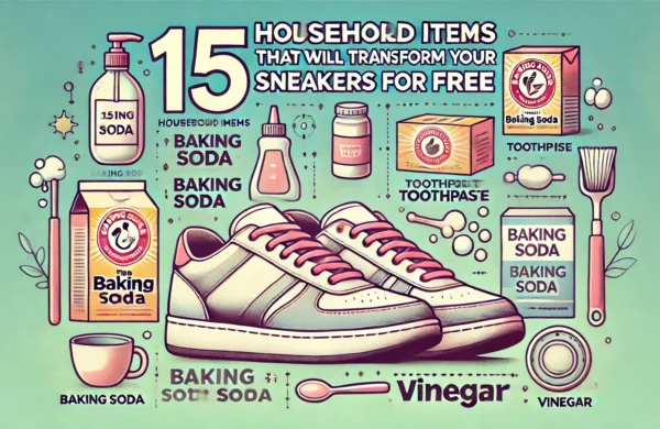 household_items_snekers