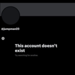 jordan-band-deletes-socials