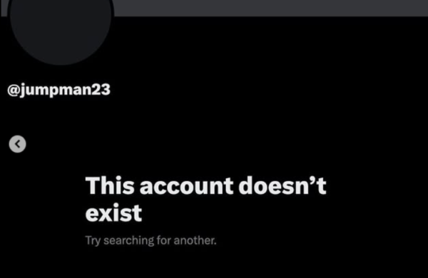 jordan-band-deletes-socials