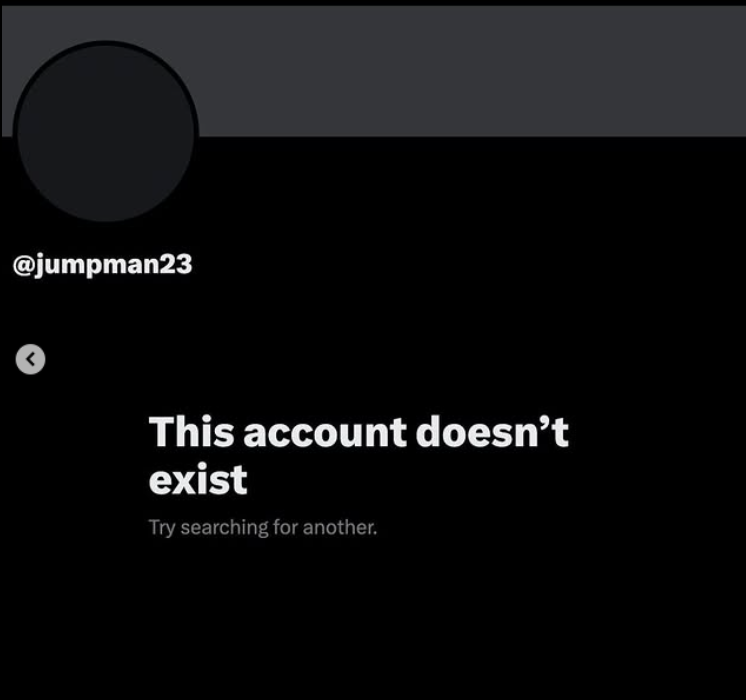 jordan-band-deletes-socials