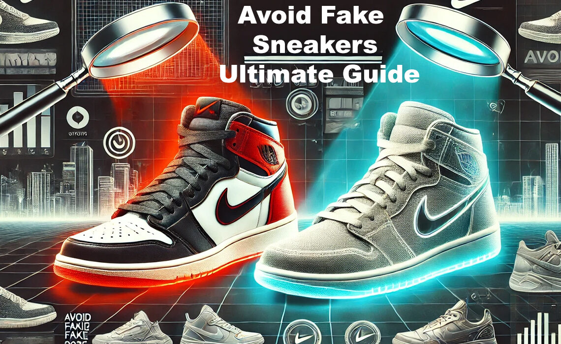 avoid-fake-sneakers