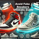 avoid-fake-sneakers