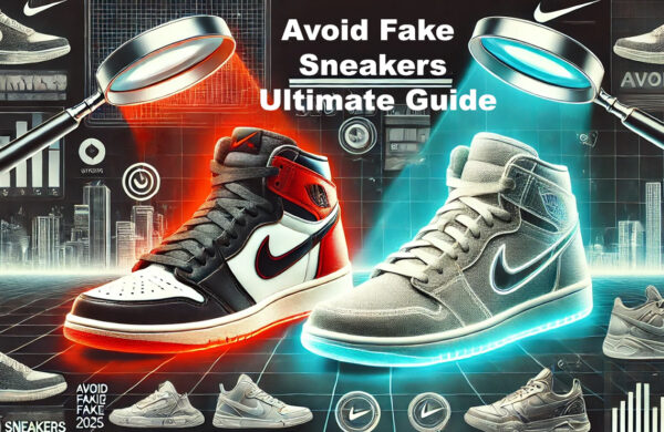 avoid-fake-sneakers