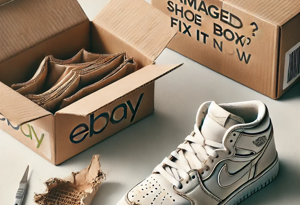 damaged_shoebox_thumbnail