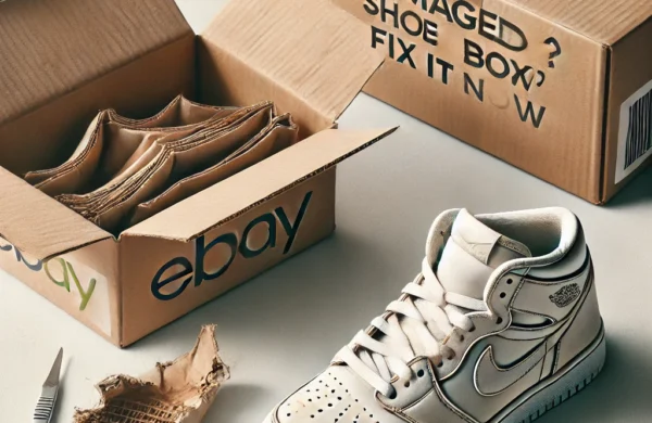 damaged_shoebox_thumbnail