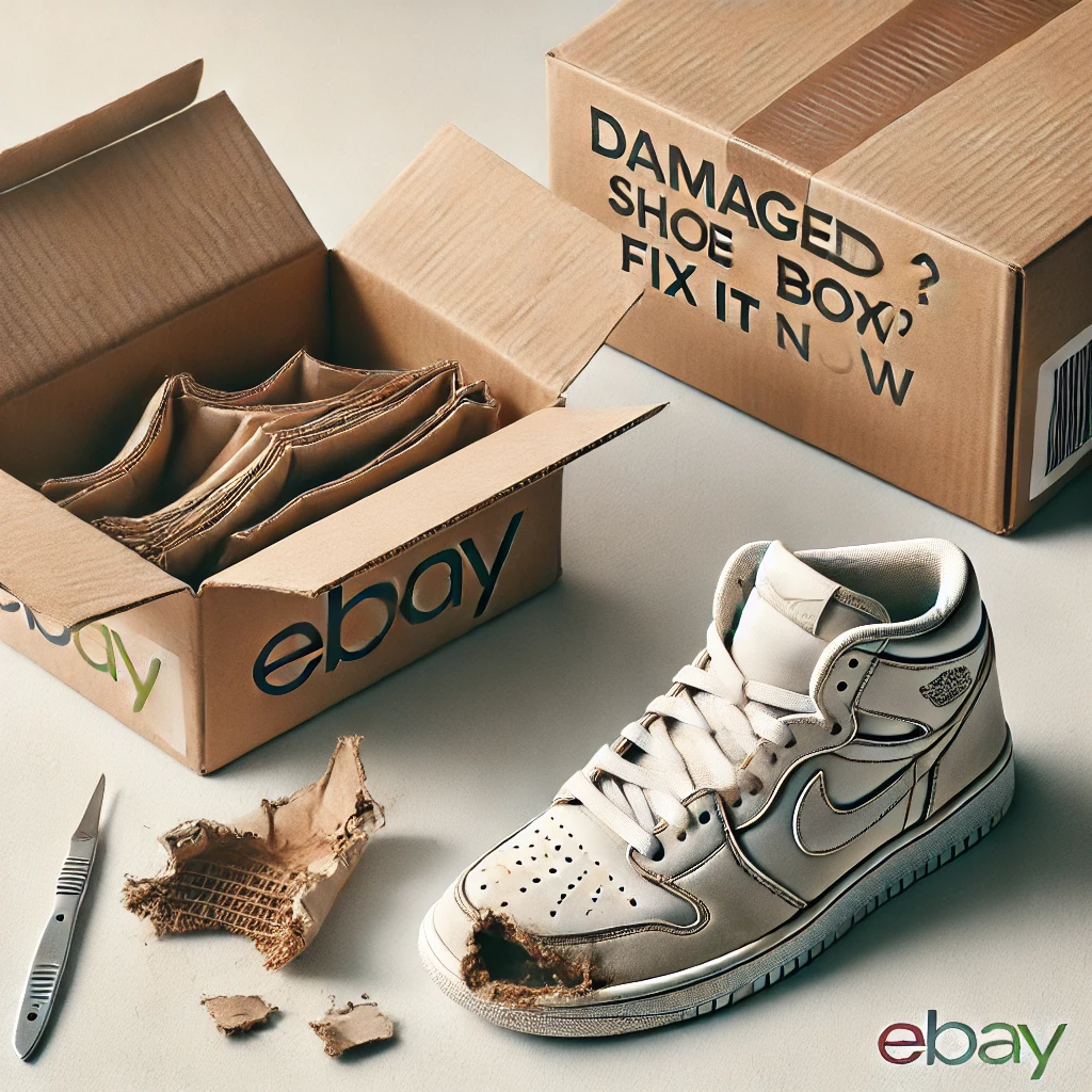 The Shoebox JPページ Shoe Box Mockup PG-GRD-04 – Layered PSD – Mockup.Maison