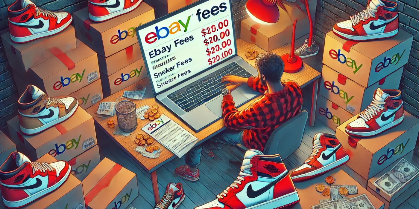 ebay_fees_thumbnail