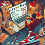 ebay_fees_thumbnail