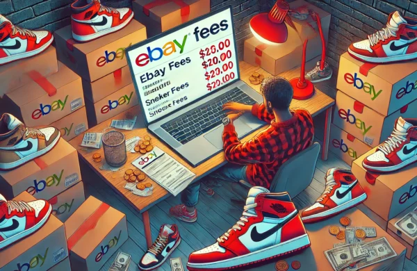 ebay_fees_thumbnail