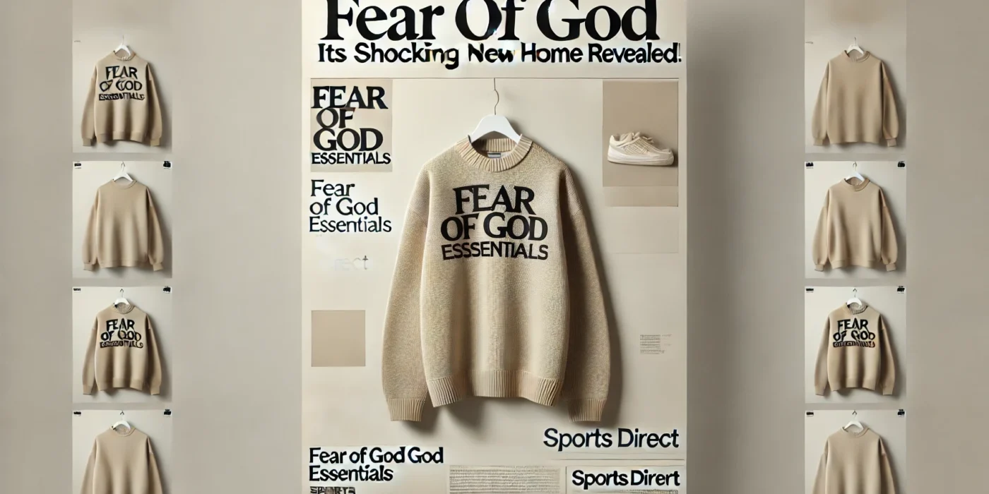 fear_of_god_sportsdirect