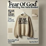fear_of_god_sportsdirect