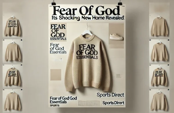 fear_of_god_sportsdirect