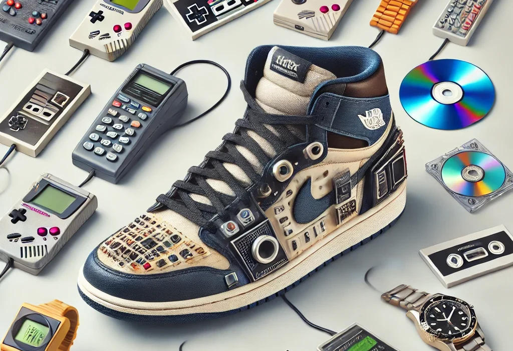 old_tech_sneakers