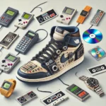 old_tech_sneakers