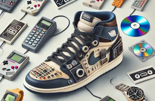 old_tech_sneakers