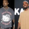 kanye-west-vs-adidas-split