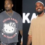 kanye-west-vs-adidas-split