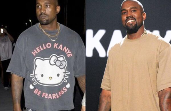 kanye-west-vs-adidas-split