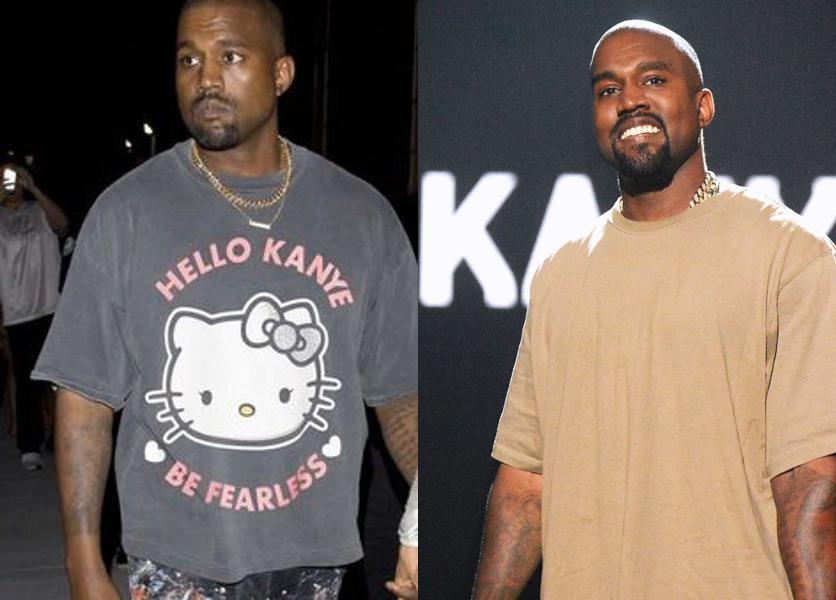 kanye-west-vs-adidas-split
