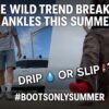 boots only summer thumbnail
