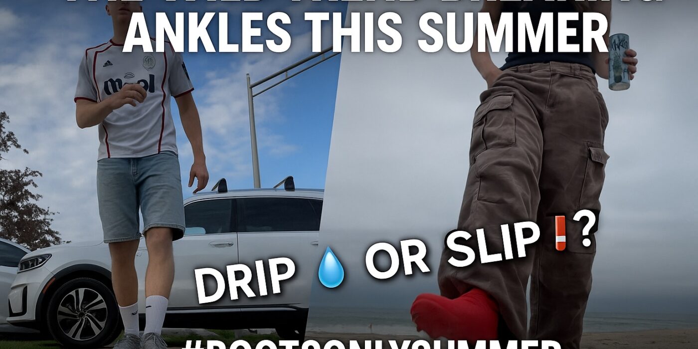 boots only summer thumbnail