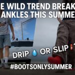 boots only summer thumbnail