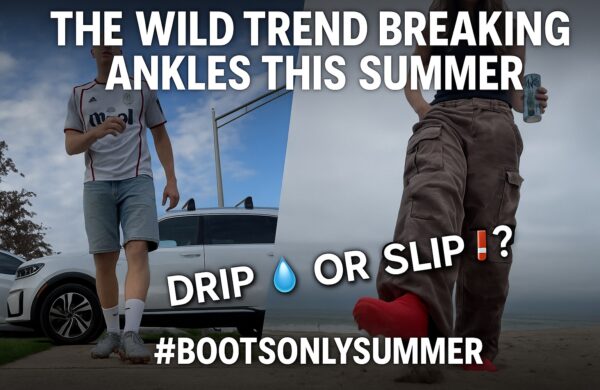boots only summer thumbnail