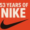 Born to Win: How Nike’s $35 Gamble Changed Everything