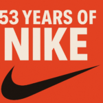 Born to Win: How Nike’s $35 Gamble Changed Everything